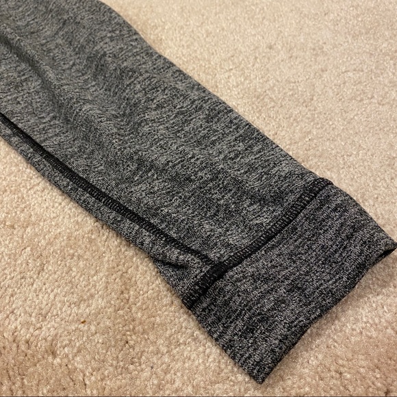 Under Armour Jogger Sweatpants - Picture 4 of 5